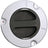 Standard Ignition FWDH5 Locking Hub - Front