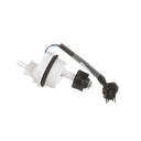 Standard Ignition FWSS101 Water in Fuel (WiF) Sensor