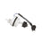 Standard Ignition FWSS101 Water in Fuel (WiF) Sensor