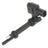 Standard Ignition FWSS104 Water in Fuel (WiF) Sensor