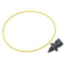 Standard Ignition FWSS106 Water in Fuel (WiF) Sensor