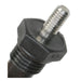 Standard Ignition FWSS110 Water in Fuel (WiF) Sensor