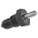 Standard Ignition FWSS110 Water in Fuel (WiF) Sensor
