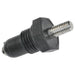 Standard Ignition FWSS110 Water in Fuel (WiF) Sensor