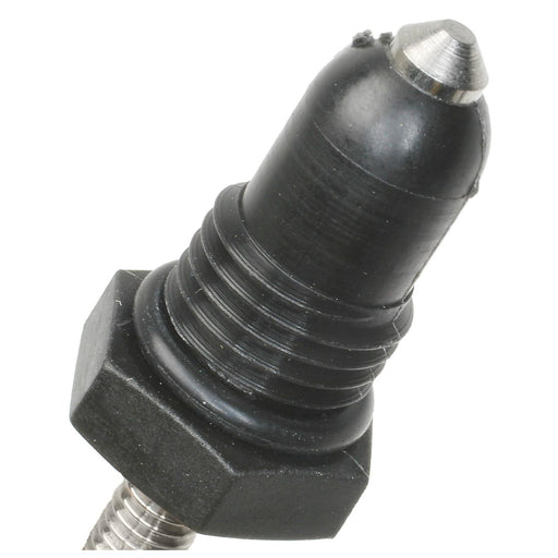 Standard Ignition FWSS110 Water in Fuel (WiF) Sensor