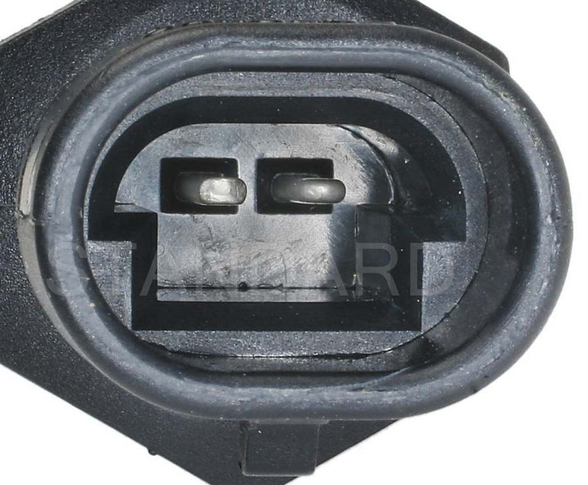 Standard Ignition FWSS112 Water in Fuel (WiF) Sensor