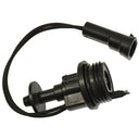 Standard Ignition FWSS115 Water in Fuel (WiF) Sensor