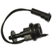 Standard Ignition FWSS115 Water in Fuel (WiF) Sensor