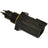 Standard Ignition FWSS118 Water in Fuel (WiF) Sensor