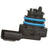 Standard Ignition FWSS119 Water In Fuel (WiF) Sensor