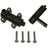 Standard Ignition FWSV102 Fuel Water Separator Check Valve