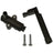 Standard Ignition FWSV103 Fuel Water Separator Check Valve