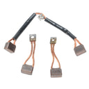 Standard Ignition FX-34 Starter Brush Set
