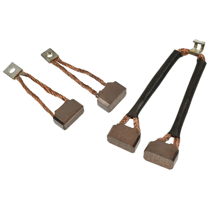 Standard Ignition FX-40 Starter Brush Set