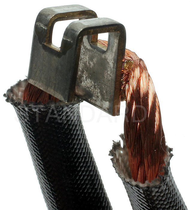 Standard Ignition FX-40 Starter Brush Set