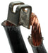 Standard Ignition FX-40 Starter Brush Set