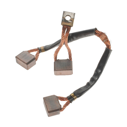Standard Ignition FX-44 Starter Brush Set
