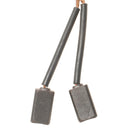 Standard Ignition FX-45 Alternator Brush Set