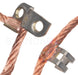 Standard Ignition FX-59 Starter Brush Set