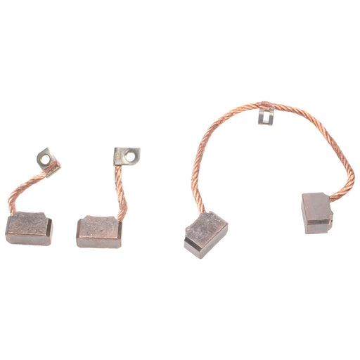 Standard Ignition FX-59 Starter Brush Set