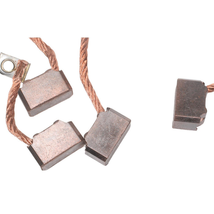Standard Ignition FX-59 Starter Brush Set
