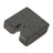 Standard Ignition FX-9 Alternator Brush Set