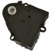 TechSmart G04026 HVAC Blend Door Actuator