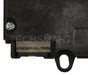 TechSmart G04026 HVAC Blend Door Actuator