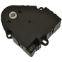 TechSmart G04026 HVAC Blend Door Actuator