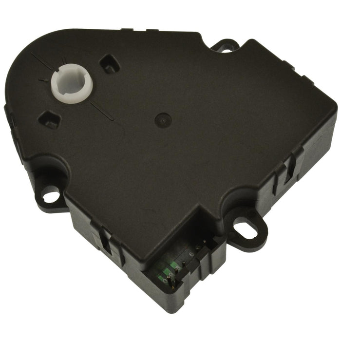 TechSmart G04026 HVAC Blend Door Actuator