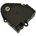 TechSmart G04026 HVAC Blend Door Actuator