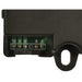 TechSmart G04026 HVAC Blend Door Actuator