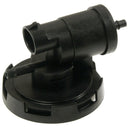 TechSmart G28007 Exhaust Gas Recirculation (EGR) Transducer