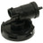 TechSmart G28007 Exhaust Gas Recirculation (EGR) Transducer