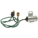 Standard Ignition GB-121 Ignition Condenser