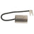 Standard Ignition GB-125 Ignition Condenser
