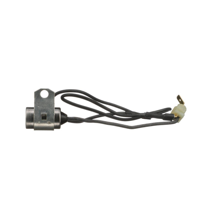 Standard Ignition GB-136 Ignition Condenser
