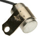 Standard Ignition GB-136 Ignition Condenser