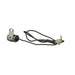Standard Ignition GB-136 Ignition Condenser