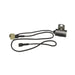 Standard Ignition GB-136 Ignition Condenser