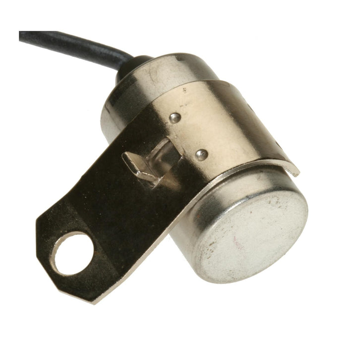 Standard Ignition GB-136 Ignition Condenser