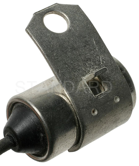 Standard Ignition GB-140 Ignition Condenser