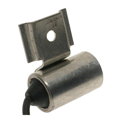Standard Ignition GB-146 Ignition Condenser