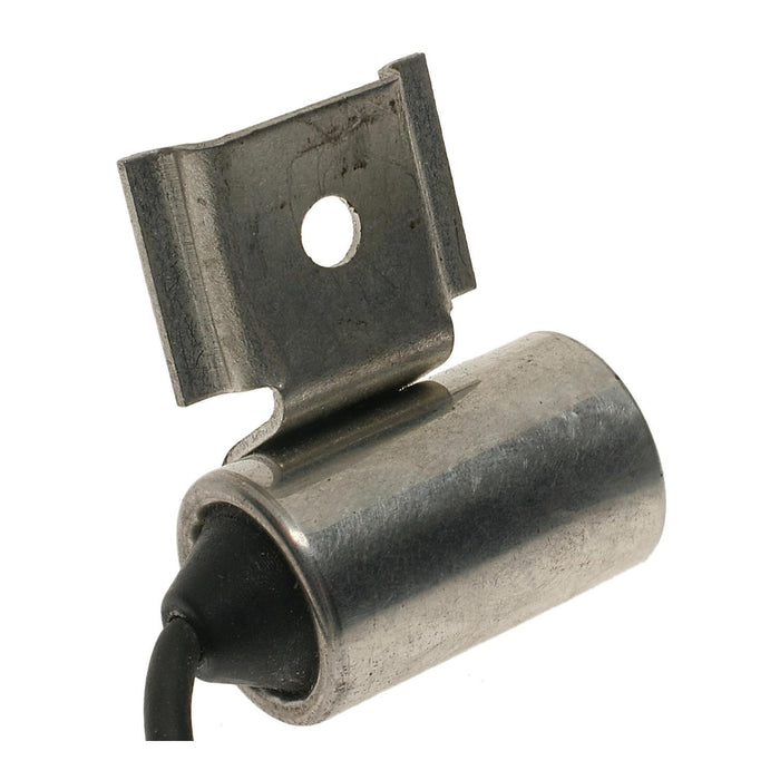 Standard Ignition GB-146 Ignition Condenser