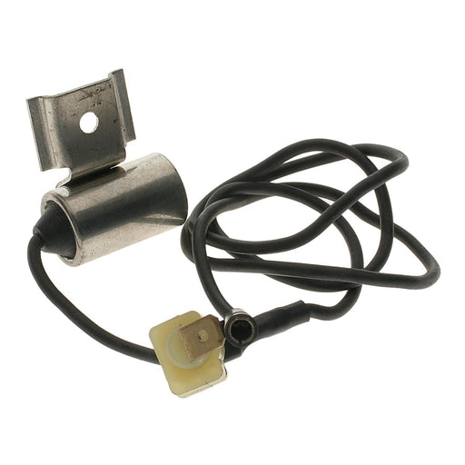 Standard Ignition GB-146 Ignition Condenser