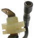 Standard Ignition GB-146 Ignition Condenser