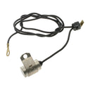 Standard Ignition GB-150 Ignition Condenser