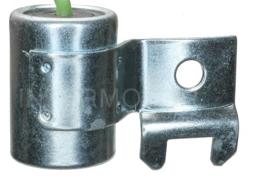 Standard Ignition GB-157 Ignition Condenser