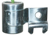 Standard Ignition GB-157 Ignition Condenser