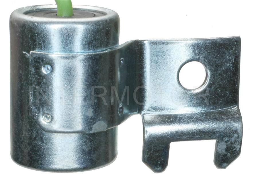 Standard Ignition GB-157 Ignition Condenser